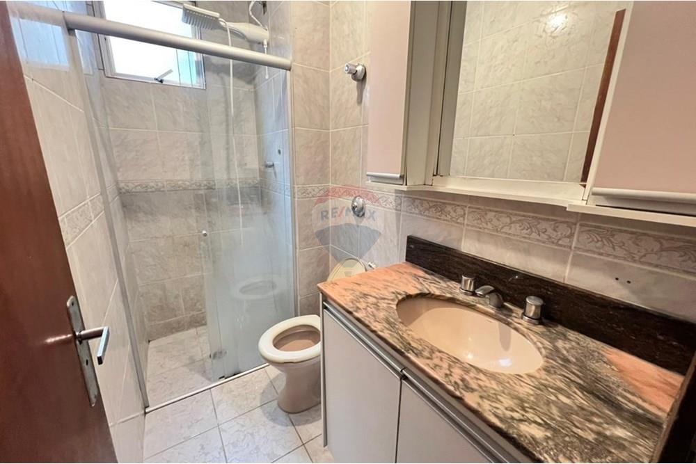 Apartamento - Alugar - Belo Horizonte , Minas Gerais - 13.jpg - 870701005-64