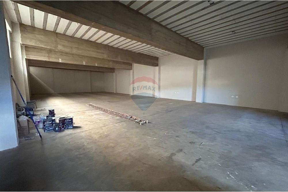 Galpão - Alugar - Poços de Caldas , Minas Gerais - IMG-20250911-WA0099.jpg - 870361060-11