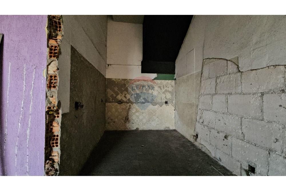 Cj. Comercial/ Sala - Alugar - Belo Horizonte , Minas Gerais - 20240814_165311.jpg - 870251062-77