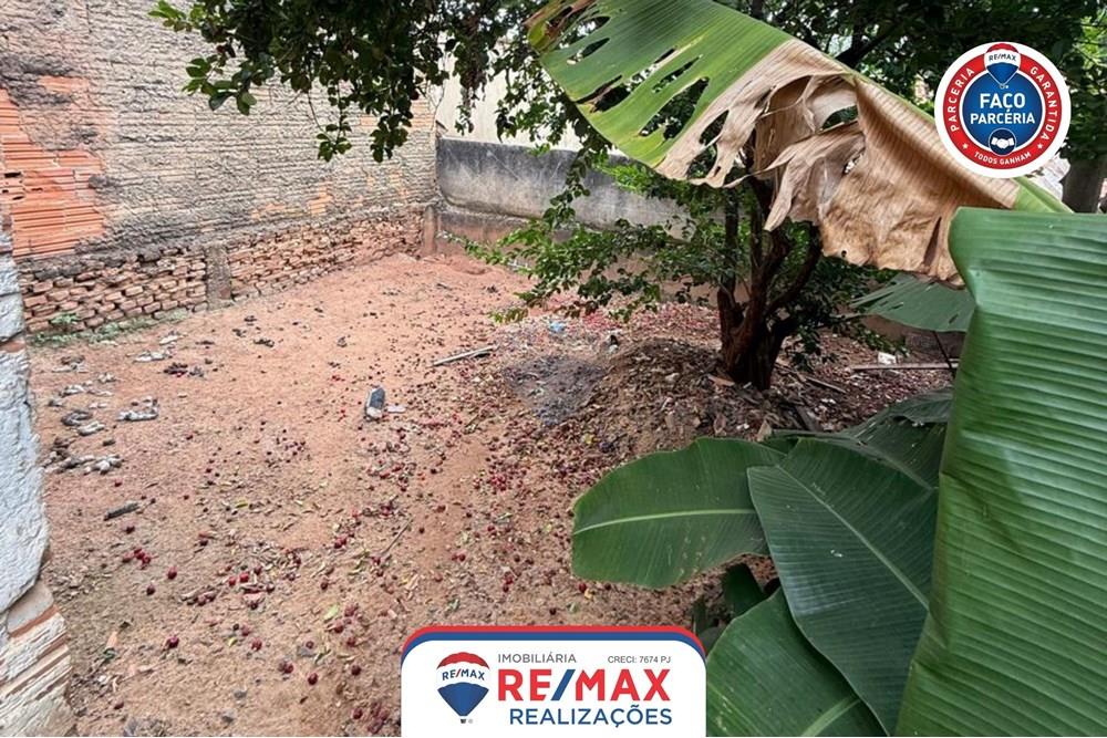 Casa - Venda - Patos de Minas , Minas Gerais - 11.jpg - 870631011-51