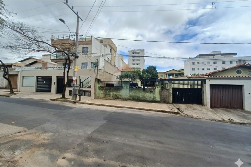 Terreno - Venda - Belo Horizonte , Minas Gerais - WhatsApp Image 2025-09-25 at 19.45.23.jpeg - 870411118-11