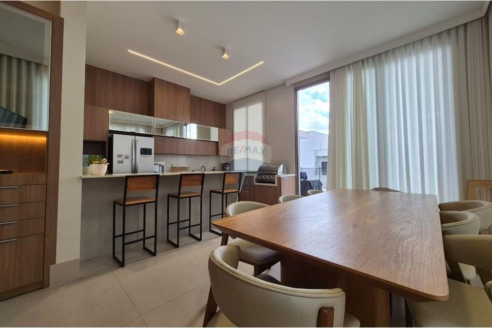 Casa - Alugar - Nova Lima , Minas Gerais - WhatsApp Image 2025-08-06 at 16.14.05.jpeg - 870421014-313