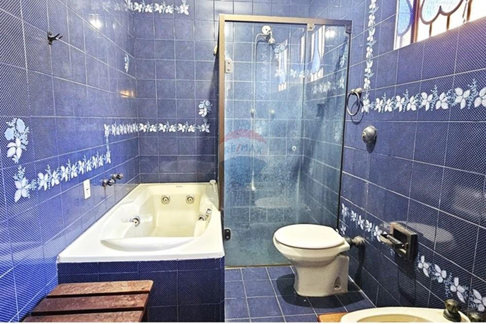 Casa - Venda - Belo Horizonte , Minas Gerais - Fotos (23).jpg - 870411099-8