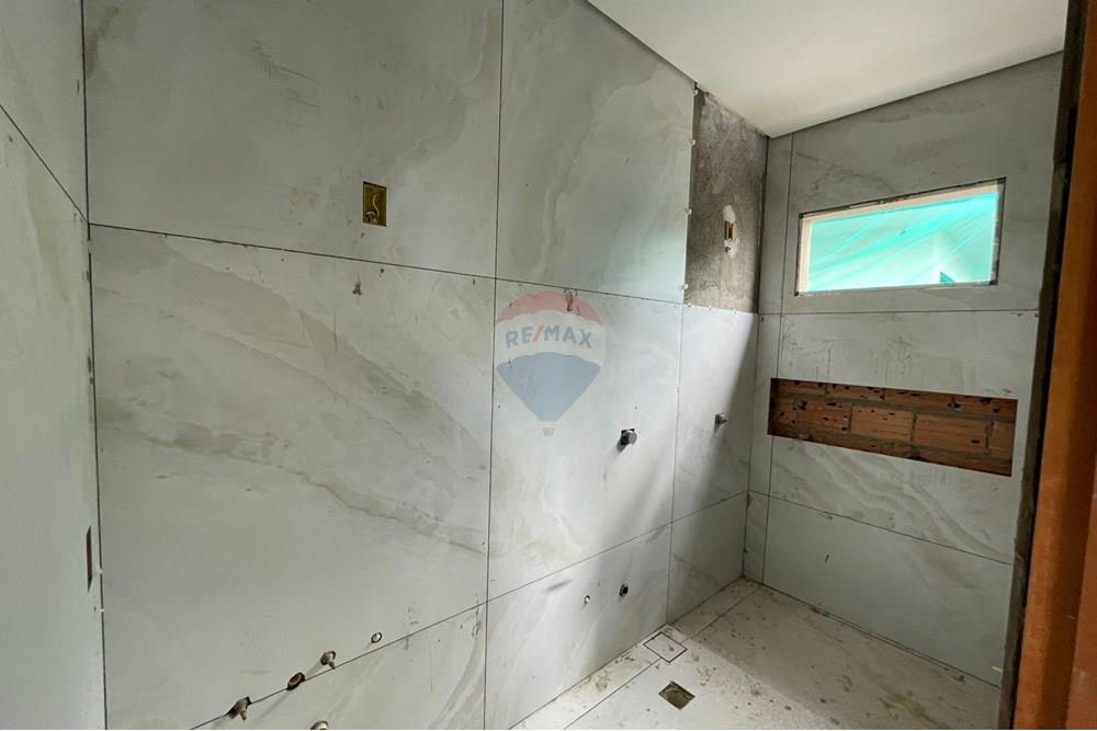 Casa de Condomínio - Venda - Uberaba , Minas Gerais -  (18).jpeg - 870291025-63