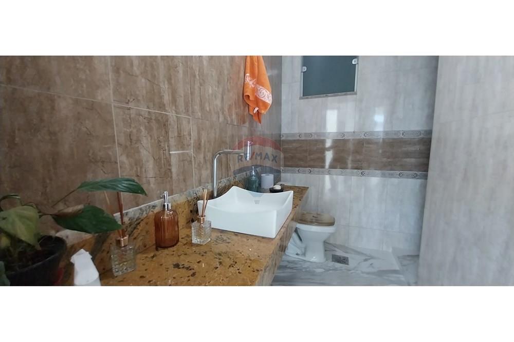 Casa - Venda - Santa Luzia , Minas Gerais - 20240605_111527.jpg - 870251013-153