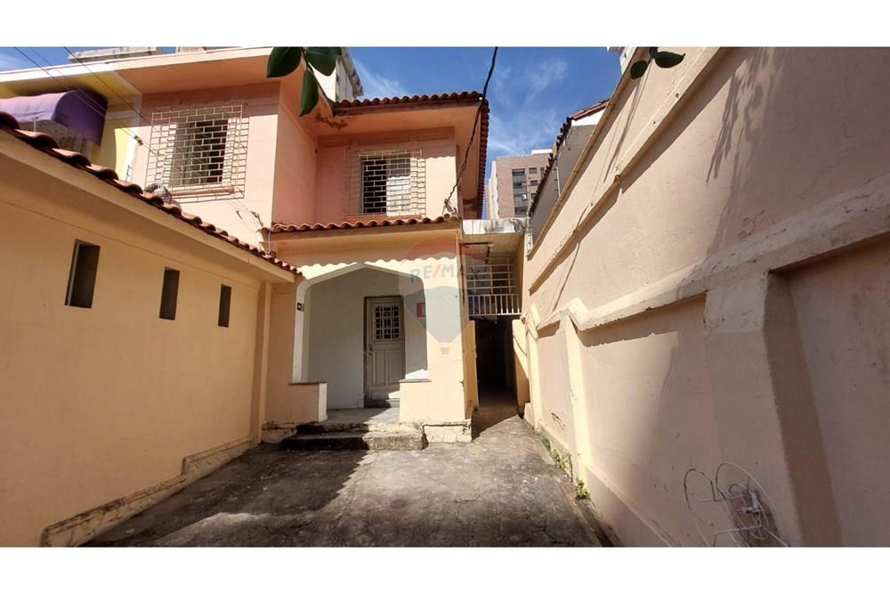 Casa Comercial - Alugar - Belo Horizonte , Minas Gerais - WhatsApp Image 2025-08-25 at 18.47.30 (1).jpeg - 870251073-74