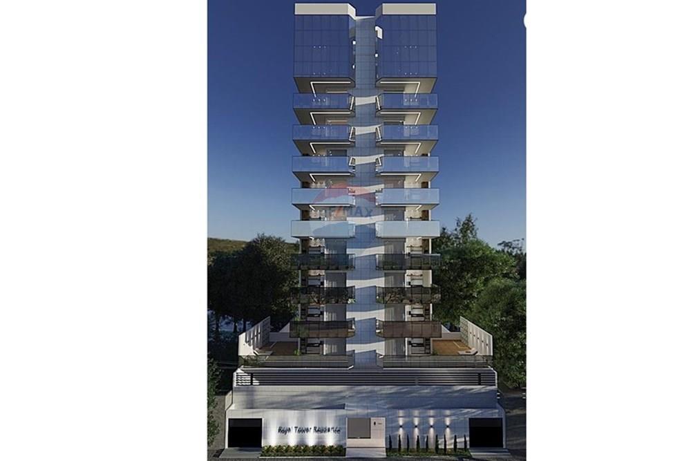 Apartamento - Venda - Ipatinga , Minas Gerais - WhatsApp Image 2024-11-08 at 17.26.40.jpeg - 870711004-7