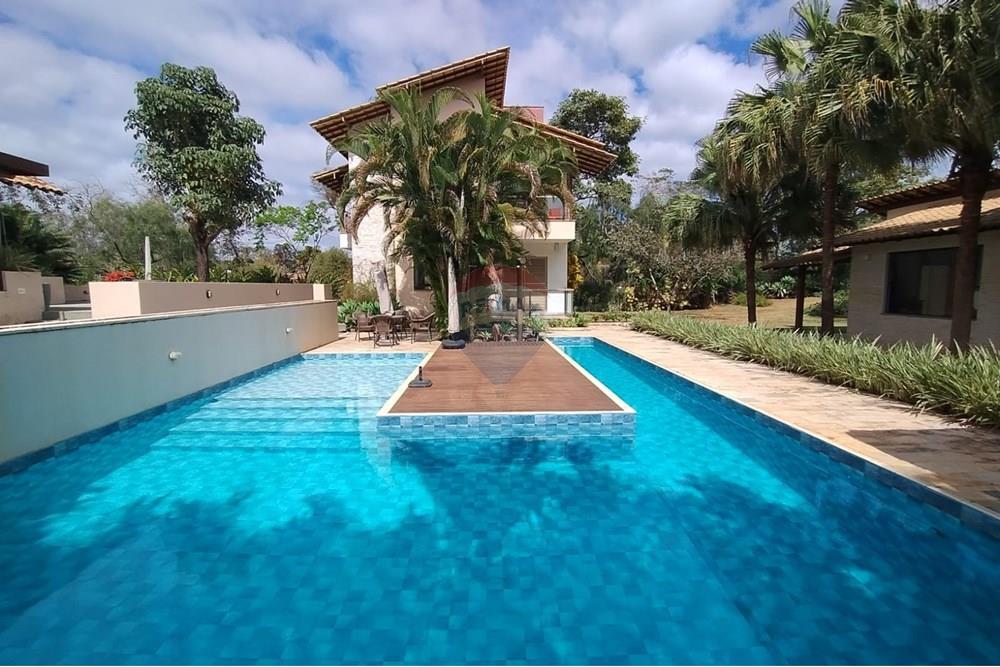 Casa de Condomínio - Venda - Caratinga , Minas Gerais - WhatsApp Image 2025-08-22 at 13.09.43.jpeg - 870711007-31