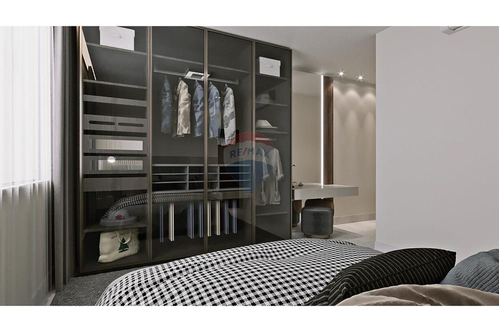 Apartamento - Venda - Ipatinga , Minas Gerais - img210.jpg - Quarto infantil - 870711004-6