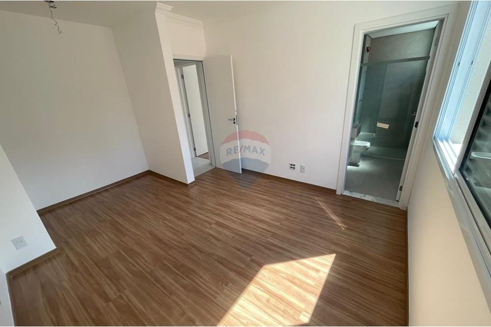 Apartamento - Venda - Belo Horizonte , Minas Gerais - IMG-20250626-WA0006.jpg - 870341010-50