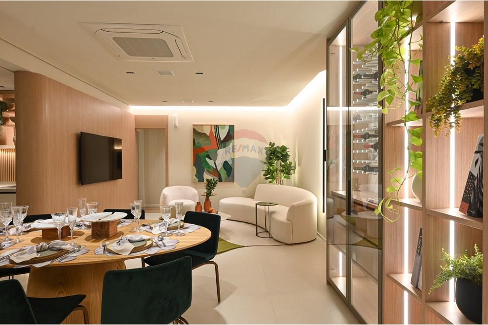 Apartamento - Venda - Belo Horizonte , Minas Gerais - PV_20230127_0004.JPG - 870251077-19