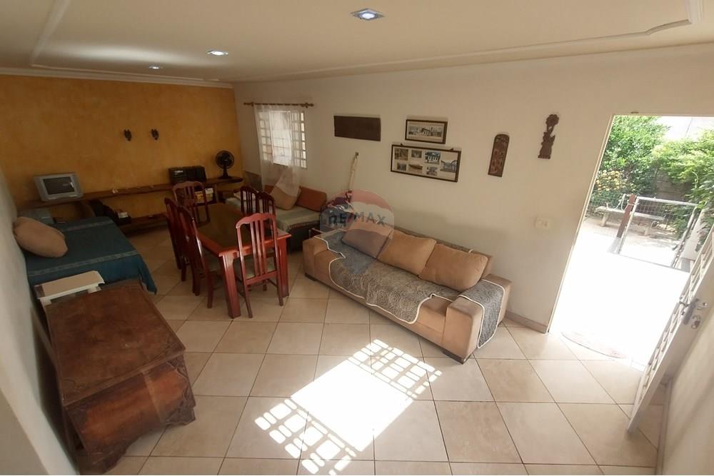 Casa - Venda - Belo Horizonte , Minas Gerais - IMG_20240308_151530273_HDR.jpg - 870241015-101