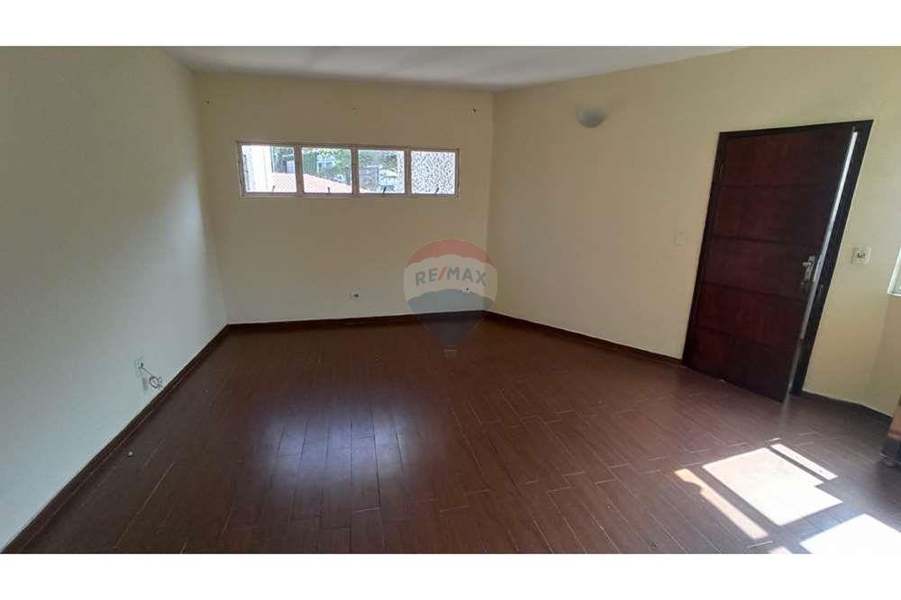 Apartamento - Alugar - Poços de Caldas , Minas Gerais - IMG_20240406_094924.jpg - 870361029-73