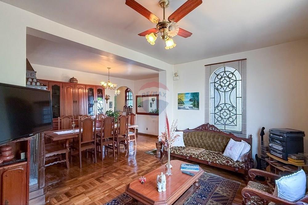 Casa - Venda - Belo Horizonte , Minas Gerais - IMG_8895.jpg - 870351012-222