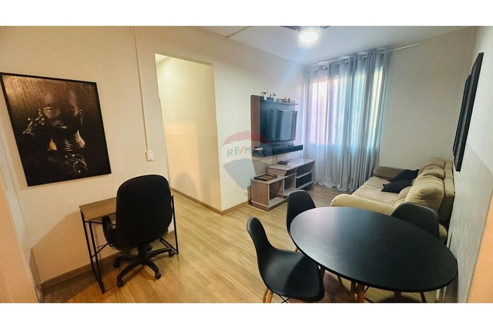 Apartamento - Venda - Belo Horizonte , Minas Gerais - gg.jpg - 870411013-26