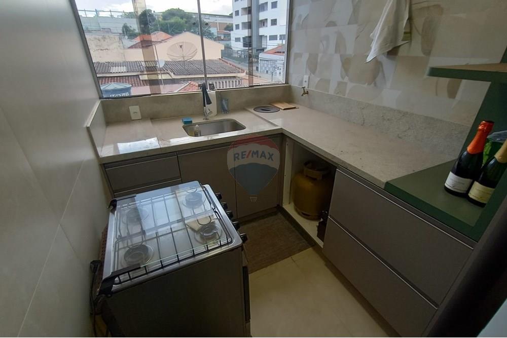 Apartamento - Venda - Uberaba , Minas Gerais - 13.jpeg - 870291025-84