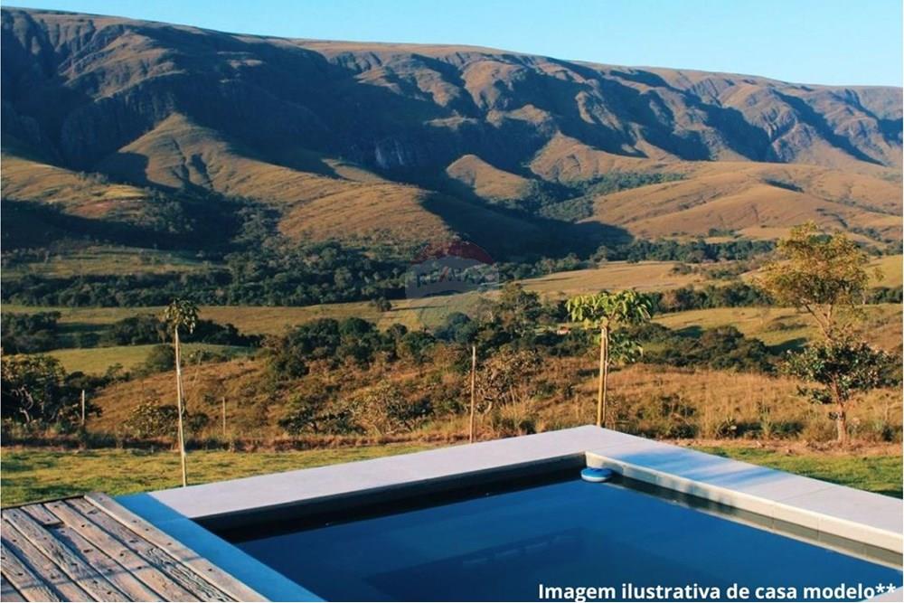 Terreno - Venda - Delfinópolis , Minas Gerais - 3.jpg - 870721005-20