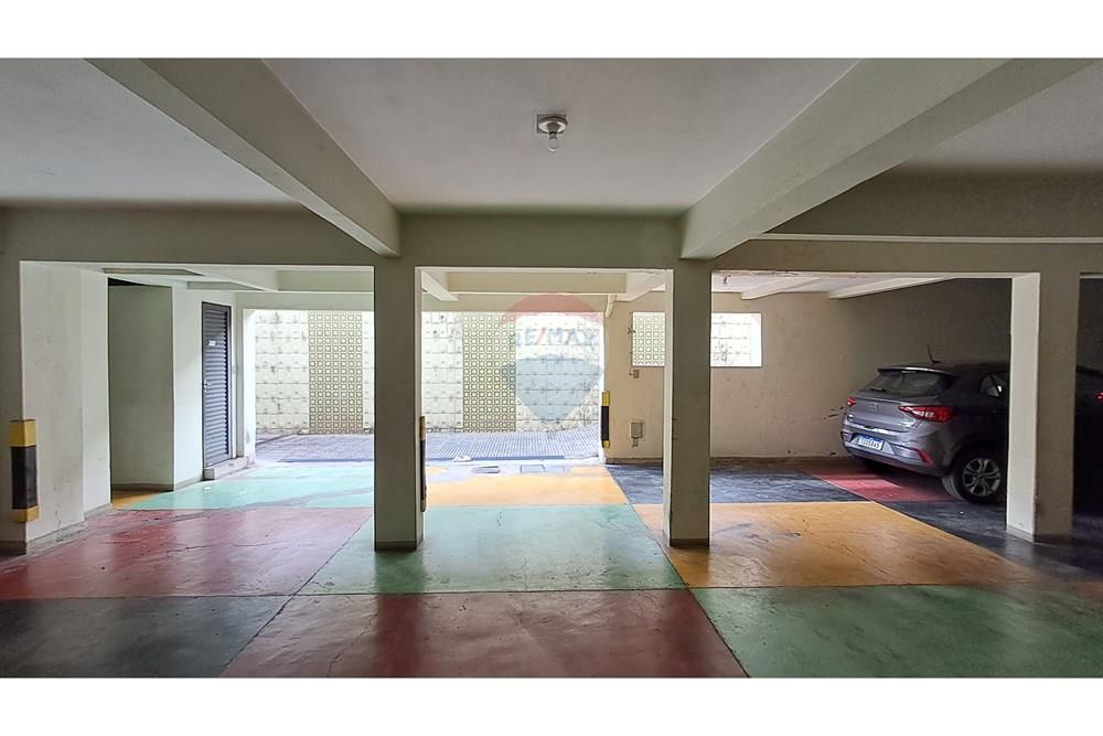 Apartamento - Venda - Belo Horizonte , Minas Gerais - 20250618_132827.jpg - 870251071-153