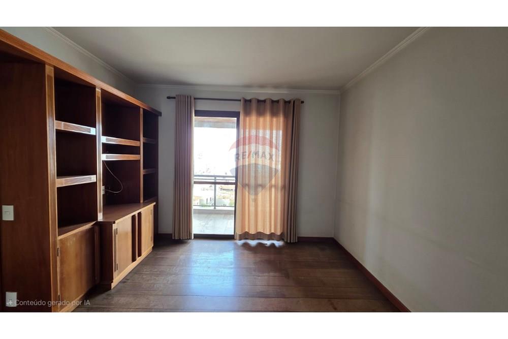 Apartamento - Venda - Passos , Minas Gerais - AP TARCÉLIO ALCINA 19.jpg - 870731008-2