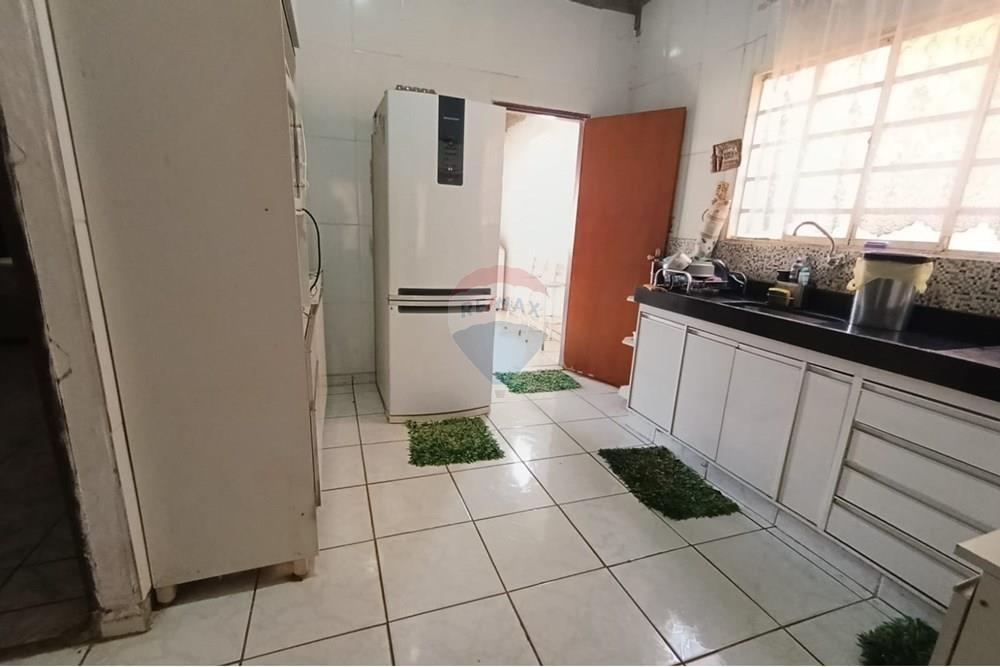 Casa - Venda - Araguari , Minas Gerais - WhatsApp Image 2025-09-09 at 14.59.40.jpeg - 870441010-111