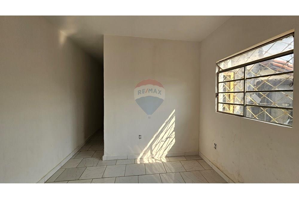 Casa - Venda - Belo Horizonte , Minas Gerais - 20241004_144822.jpg - 870251084-32