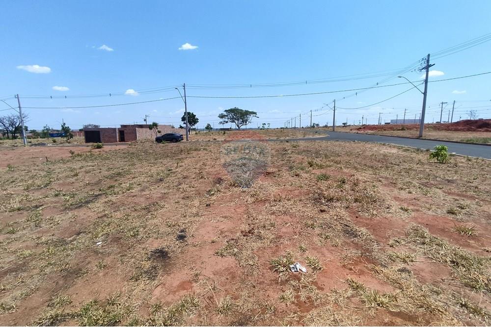 Terreno - Venda - Uberlândia , Minas Gerais - IMG_20251007_121703.jpg - 870381037-1