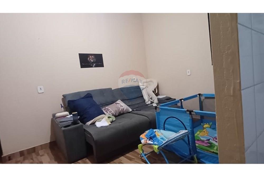 Casa - Venda - Ituiutaba , Minas Gerais - WhatsApp Image 2025-10-17 at 13.45.32 (11) - Copia.jpeg - 870771004-4