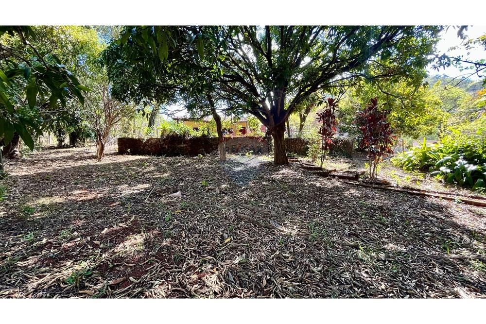 Terreno - Venda - Nova Lima , Minas Gerais - WhatsApp Image 2025-10-23 at 11.17.23 (4).jpeg - 870351032-22