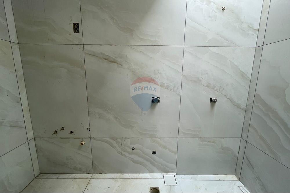 Casa de Condomínio - Venda - Uberaba , Minas Gerais -  (26).jpeg - 870291025-63