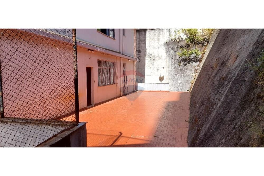 Apartamento - Alugar - Belo Horizonte , Minas Gerais - IMG-20250703-WA0078.jpg - 870241127-2