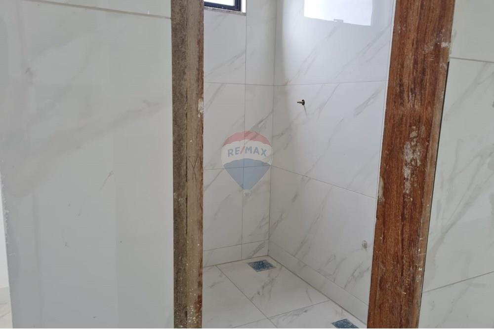 Apartamento - Venda - Ipatinga , Minas Gerais - Imagem do WhatsApp de 2025-05-12 à(s) 10.54.41_f6c2ad03.jpg - 870711005-25