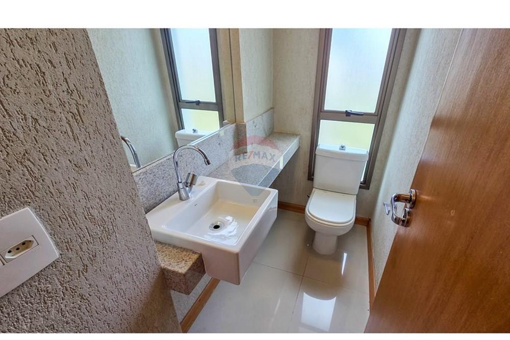 Apartamento - Venda - Nova Lima , Minas Gerais - -2.jpg - 870351021-123