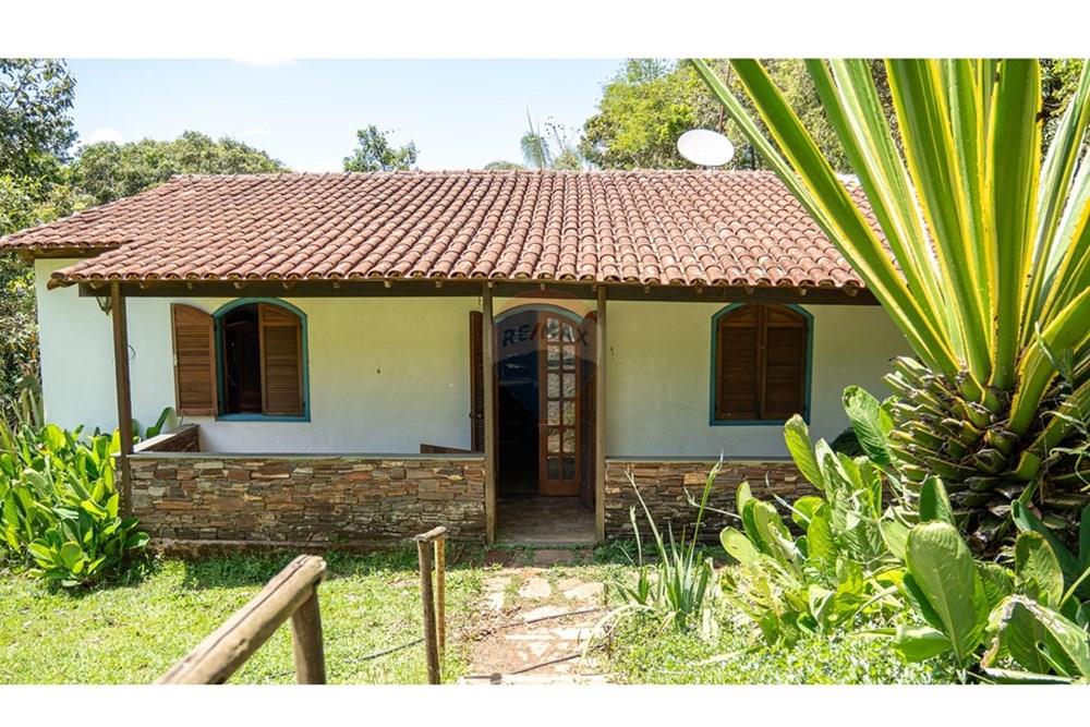 Casa de Condomínio - Venda - Nova Lima , Minas Gerais - -12.jpg - 870351021-128