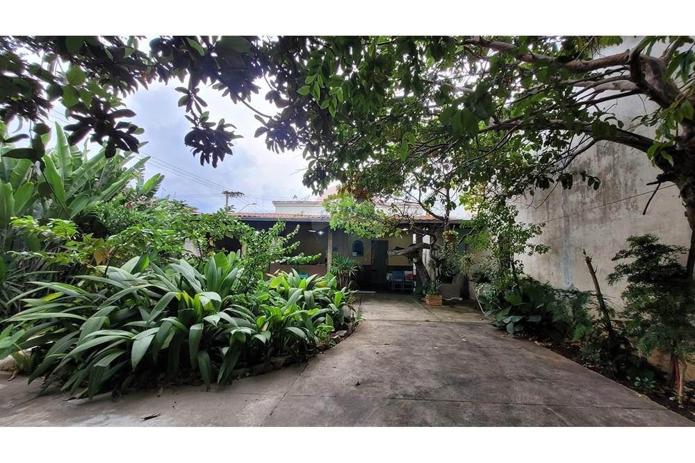 Casa - Venda - Contagem , Minas Gerais - 20250314_163446.jpg - 870251047-135