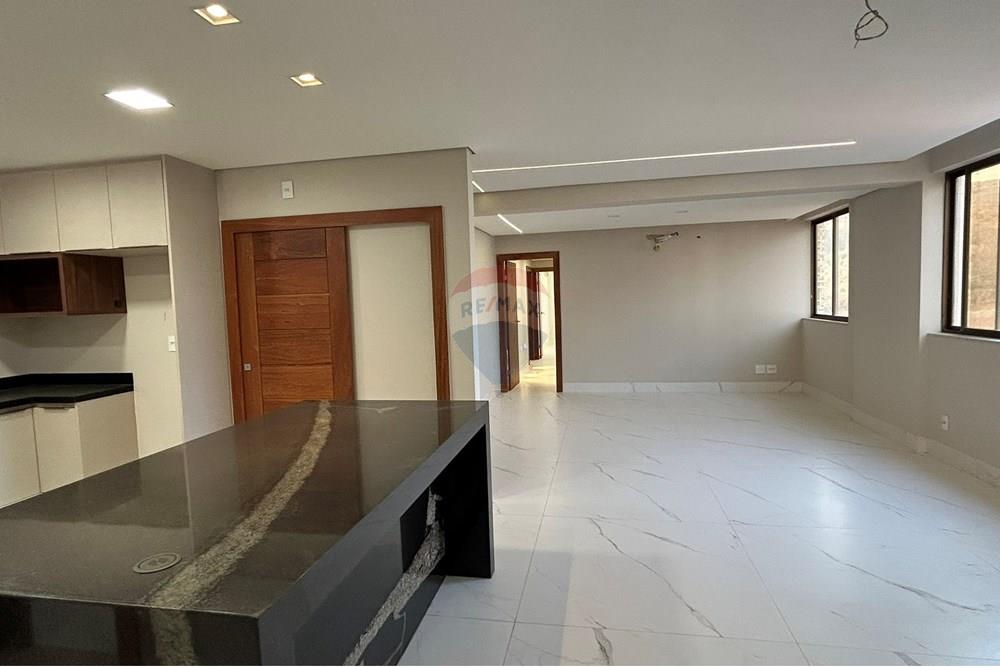 Apartamento - Alugar - Governador Valadares , Minas Gerais - IMG_4351.JPEG - 870671001-137