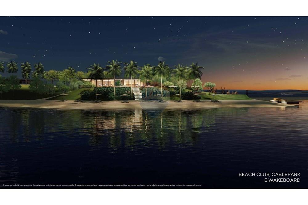 Terreno - Venda - Nova Lima , Minas Gerais - aguas23.jpg - 870421014-291