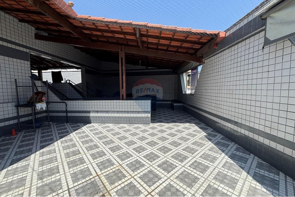 Casa - Venda - Belo Horizonte , Minas Gerais - IMG_3666.JPG - 870411117-27