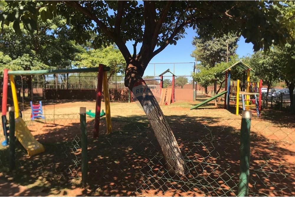 Casa de Condomínio - Venda - Uberaba , Minas Gerais - WhatsApp Image 2025-08-01 at 15.48.17.jpeg - 870291005-108