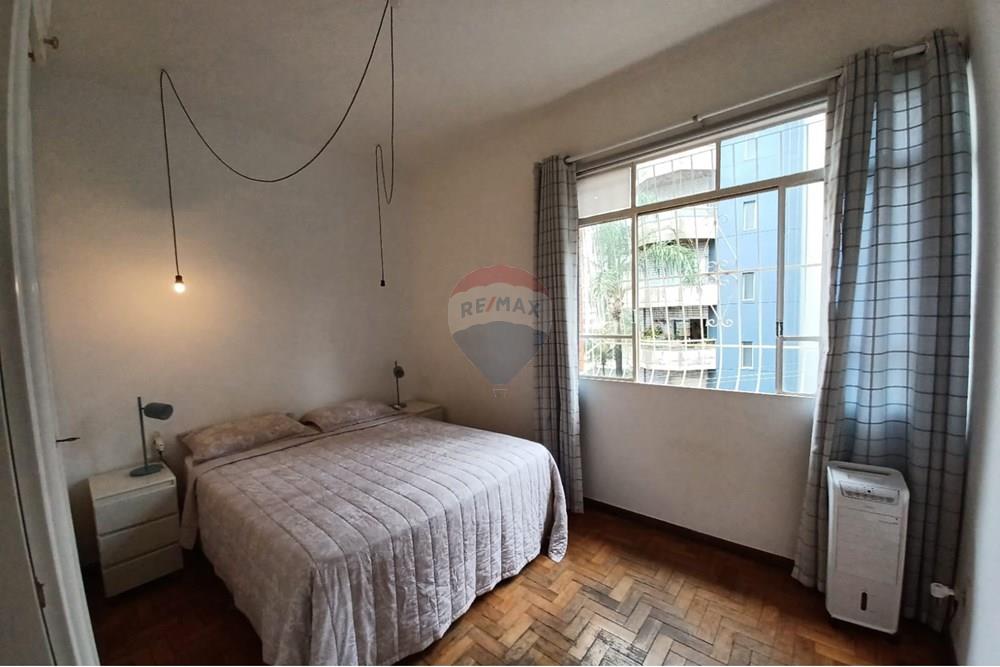 Cobertura - Venda - Belo Horizonte , Minas Gerais - QUARTO CASAL.jpeg - 870241008-62