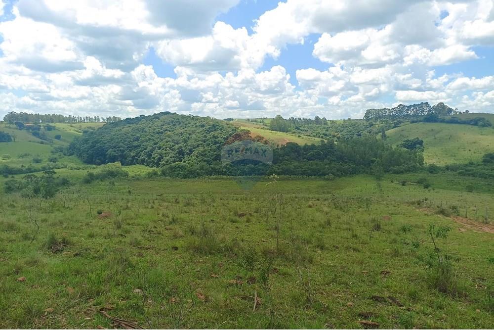 Chácara / Sítio / Fazenda - Venda - Cruzília , Minas Gerais - WhatsApp Image 2025-04-17 at 14.21.20.jpeg - 870361041-110