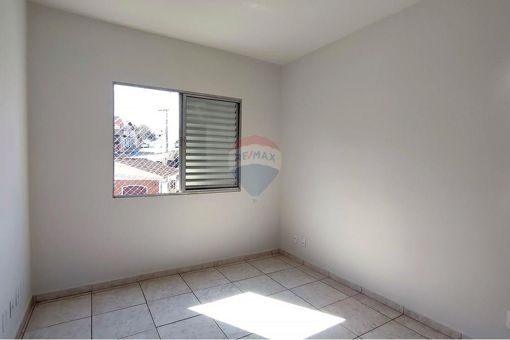 Apartamento - Venda - Poços de Caldas , Minas Gerais - IMG_20250819_140222.jpg - 870361060-3