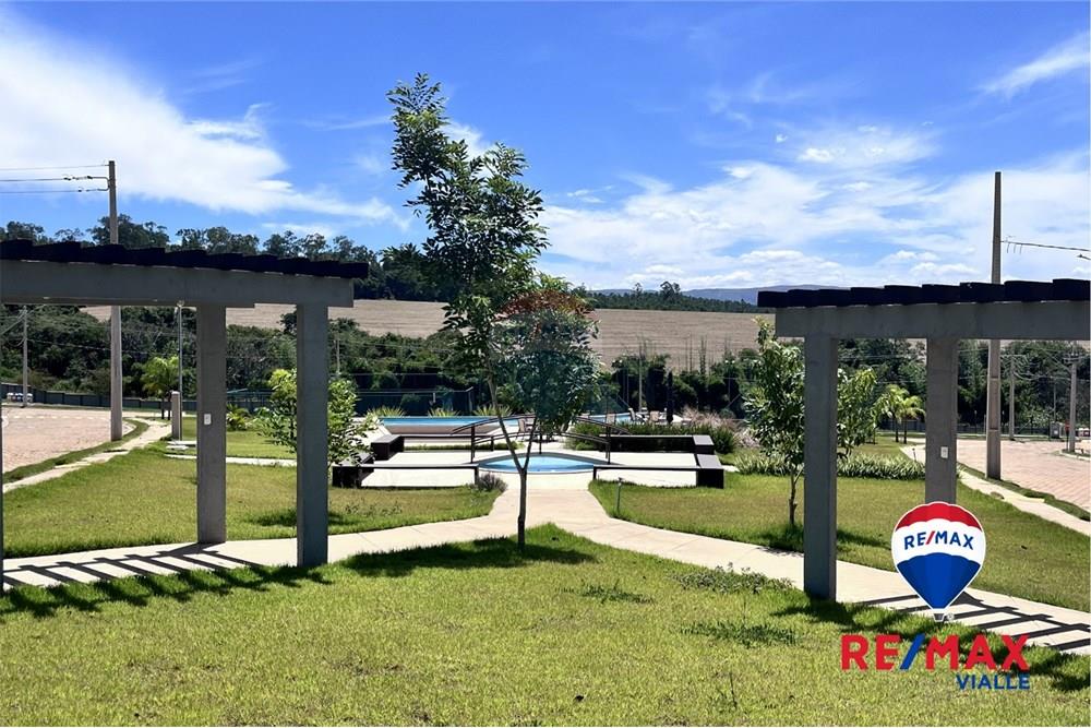 Terreno - Venda - São João Batista do Glória , Minas Gerais - FOTO 15 JMONET.jpg - 870731001-23