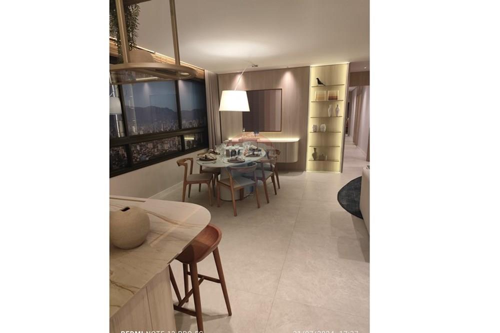 Apartamento - Venda - Belo Horizonte , Minas Gerais - IMG_20240731_173729.jpg - 870251077-17