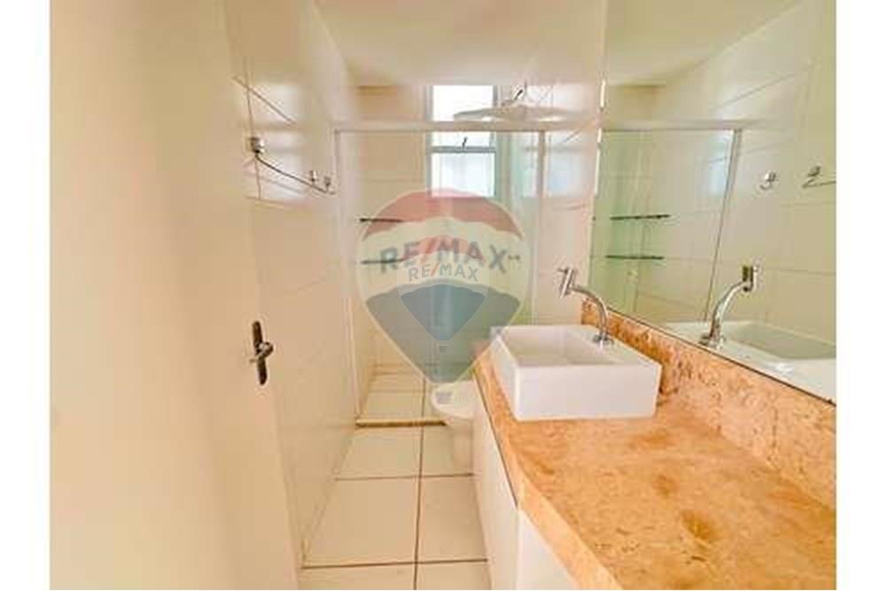 Apartamento - Venda - Belo Horizonte , Minas Gerais - f18.jpg - 870251070-73