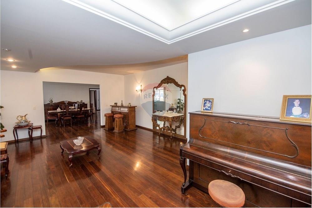 Apartamento - Venda - Belo Horizonte , Minas Gerais - 0008.jpg - 870371007-34