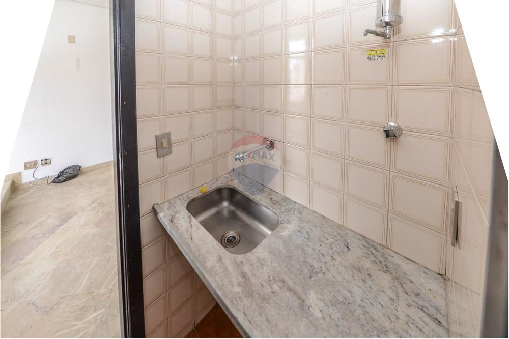 Cj. Comercial/ Sala - Venda - Belo Horizonte , Minas Gerais - 5149.jpg - 870241003-85