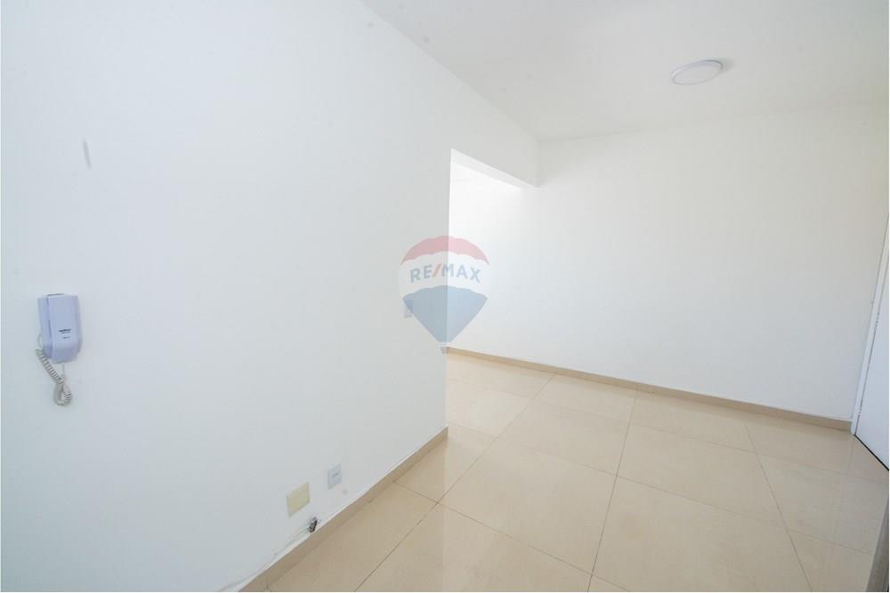 Cobertura - Venda - Belo Horizonte , Minas Gerais - 0506.jpg - 870241003-95