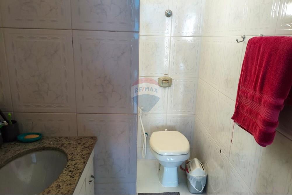 Casa - Venda - Governador Valadares , Minas Gerais - WhatsApp Image 2025-09-17 at 15.57.35 (1).jpeg - 870671031-14