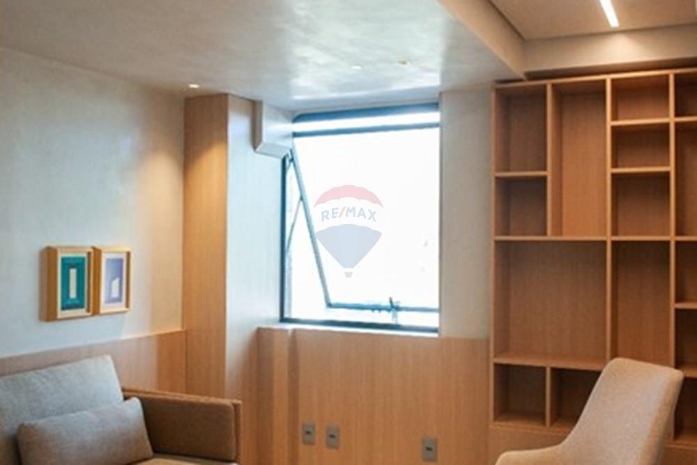 Outros - Alugar - Nova Lima , Minas Gerais - WhatsApp Image 2025-07-23 at 14.24.45 (1).jpeg - 870421013-46