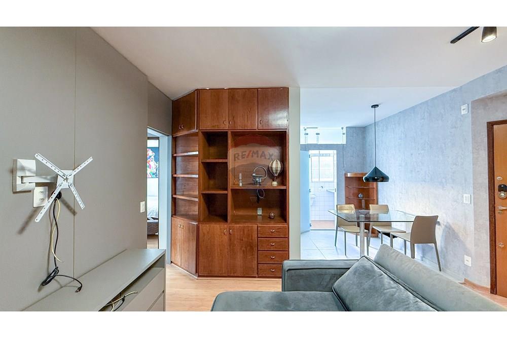 Apartamento - Venda - Belo Horizonte , Minas Gerais - IMG_0715.jpg - 870351049-4